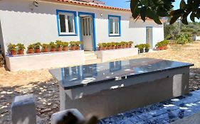 Quinta Da Jolanda-Happy Family Farm